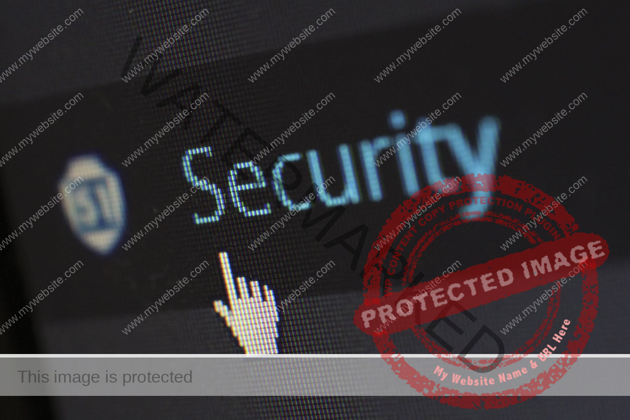 Web Security for Small Businesses: Affordable Solutions for Protection